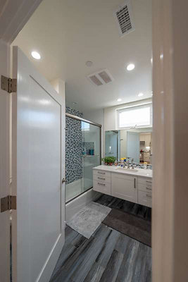 11588 bath 7