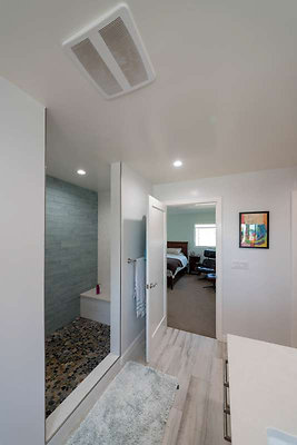 11588 bath 4