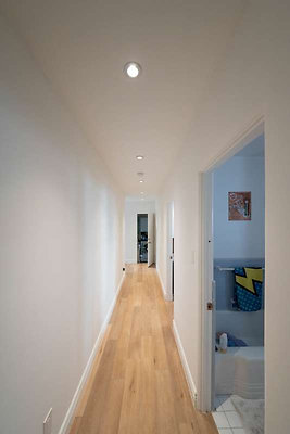 11550 hall 2