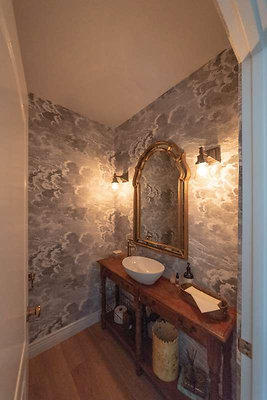 11550 bath 5