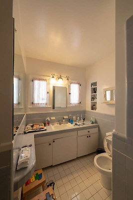 11550 bath 4