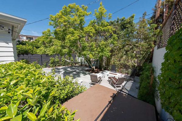11550 patio 5