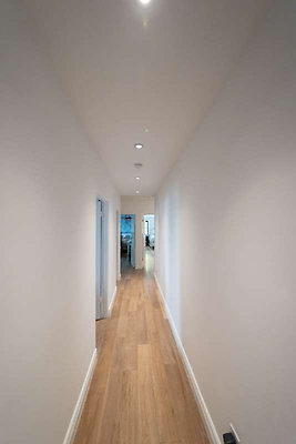 11550 hall 3