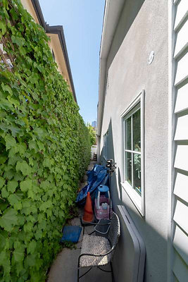 11550 side 1
