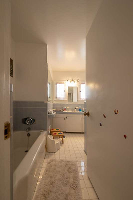 11550 bath 3