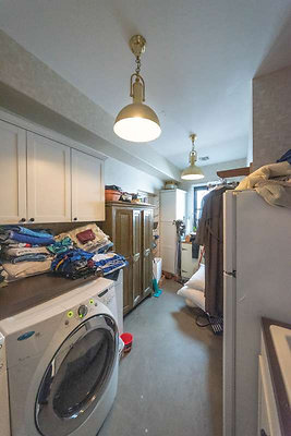 11550 laundry 2