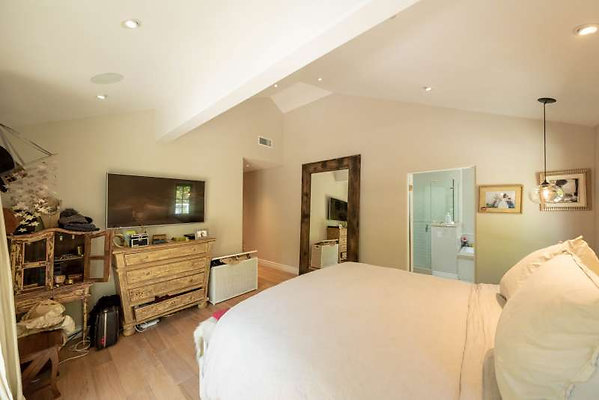 11550 bed 4