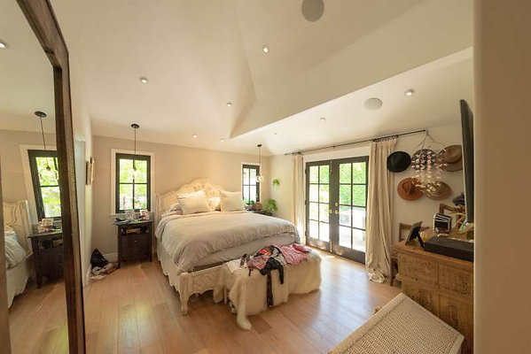 11550 bed 3