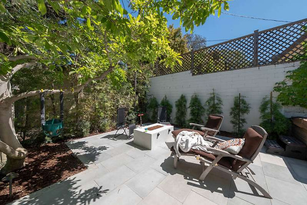 11550 garden 4