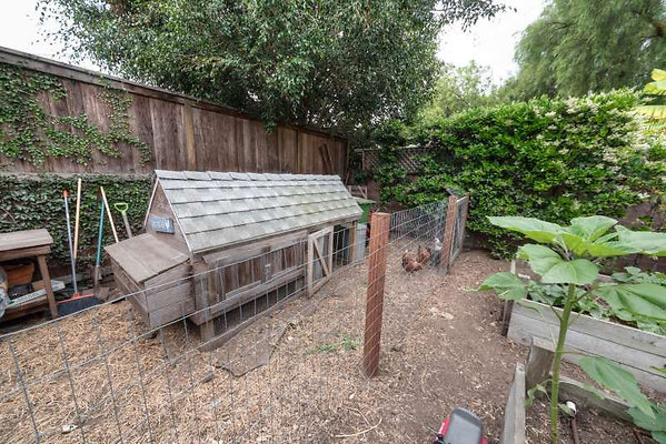 11035 garden 7