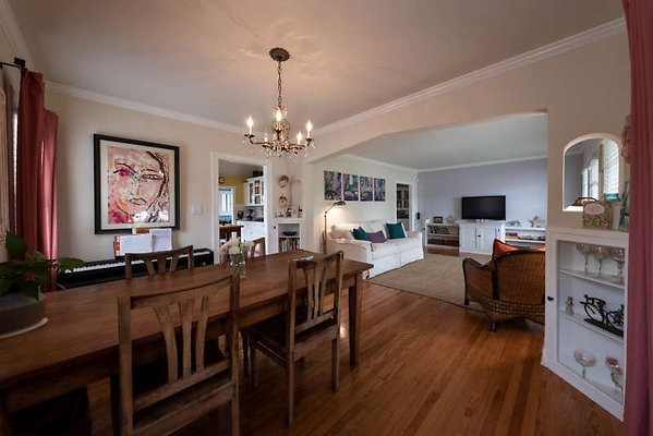 11035 dining 2