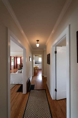 11035 hall 2