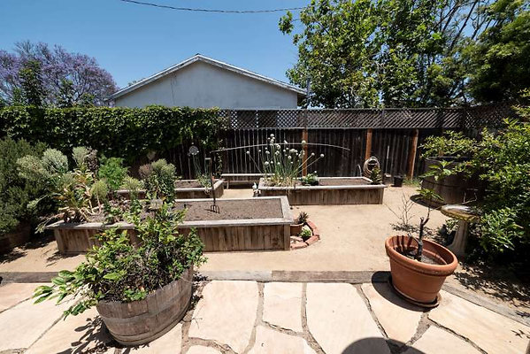 11109 patio 12