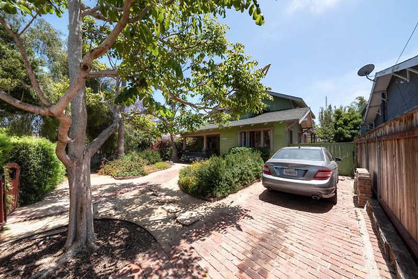 11109 drive 1