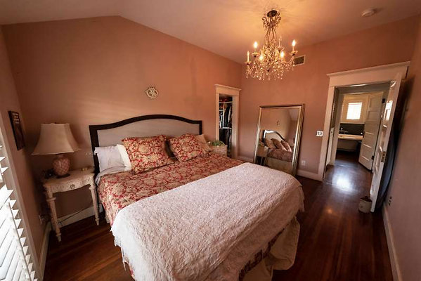 11109 bed 1
