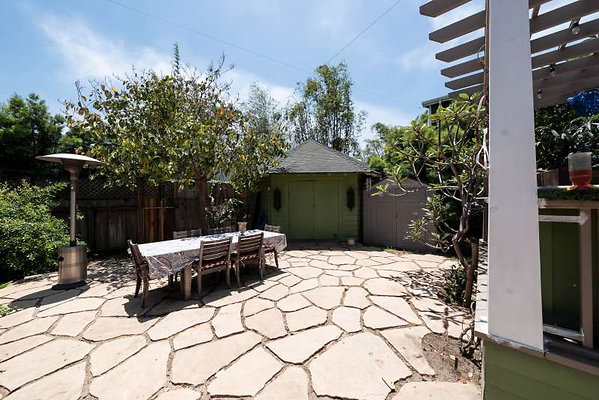 11109 patio 9