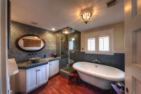 11109 bath 1