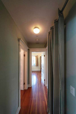 11109 hall 1
