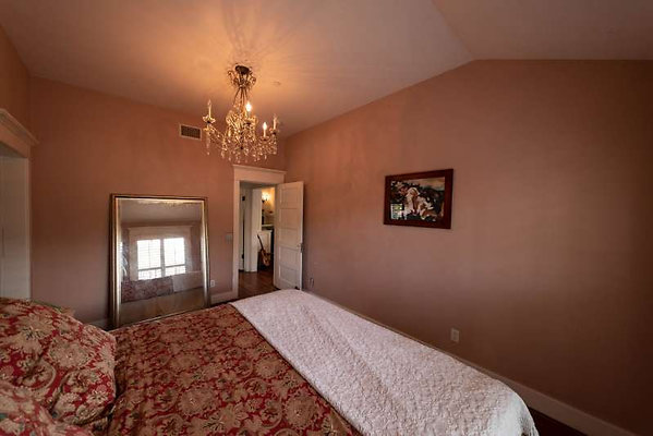 11109 bed 3