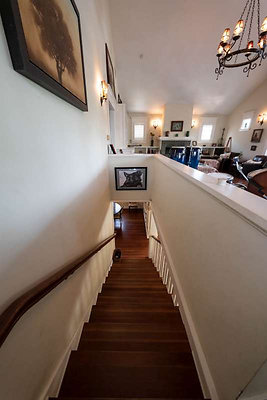 11109 stairs 2
