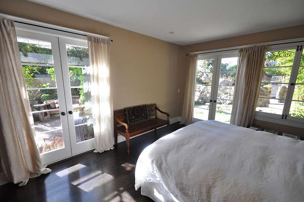 1959 bed 3