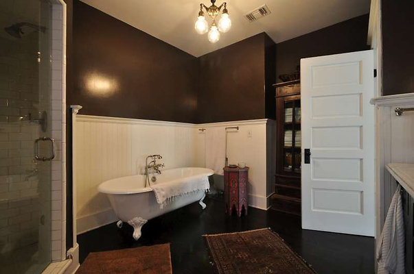 1959 bath 2