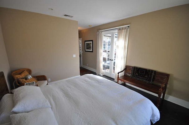 1959 bed 4