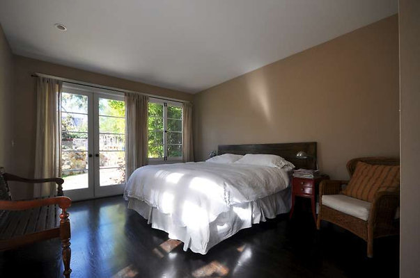 1959 bed 1