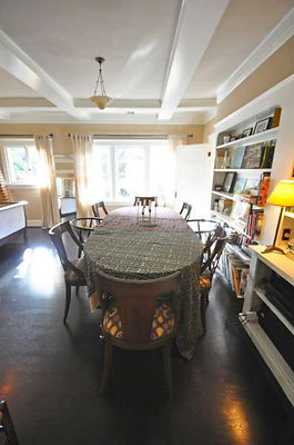 1959 dining 1