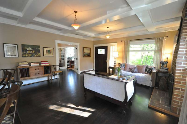 1959 living 2