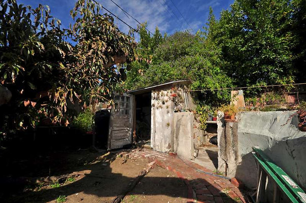 1959 shed 2