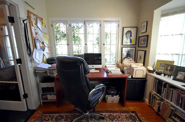1959 office 2