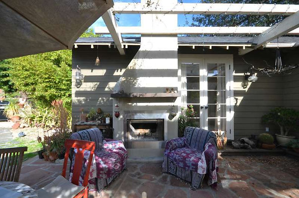 1959 patio 1