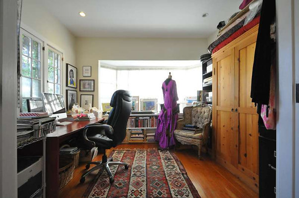 1959 office 1