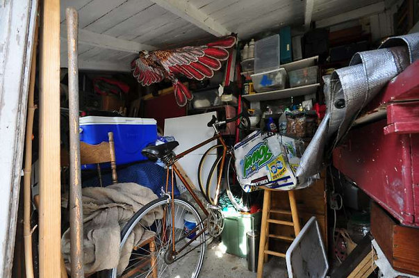 1959 shed 1