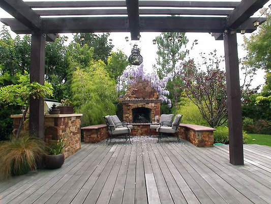 8484 deck 2