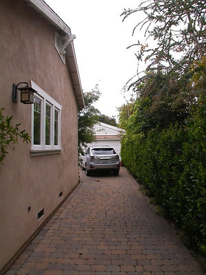 8484 drive 1