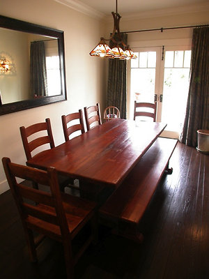 8484 dining 3