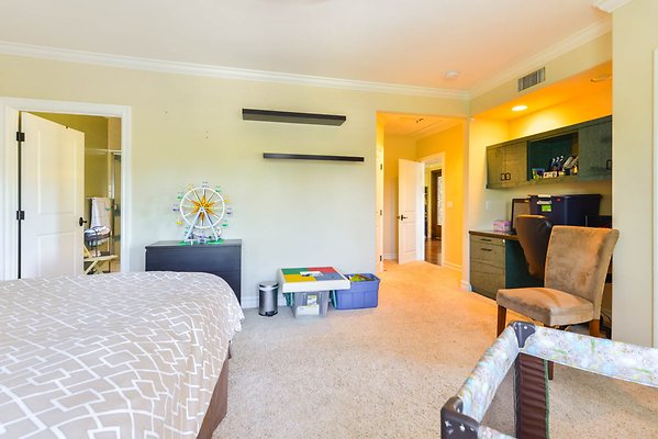 UNIVERSAL-A927-Tarzana-63