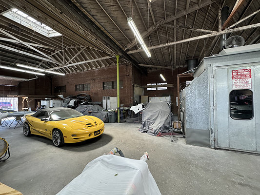 IMG 0390