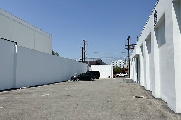 IMG 7355