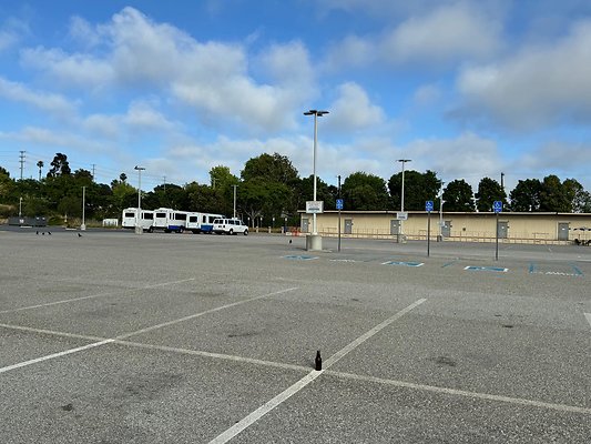 IMG 3012