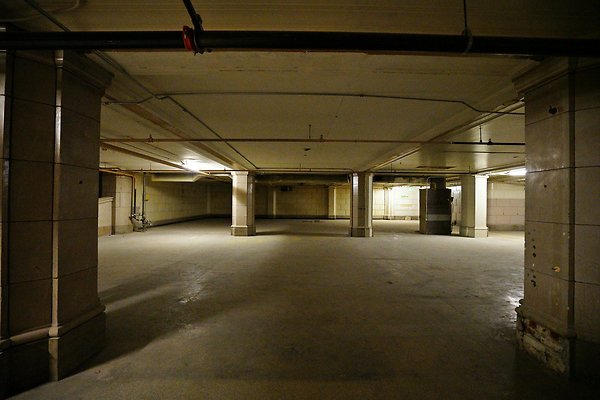 IMG-01628
