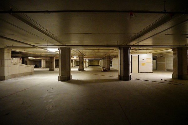 IMG-01623