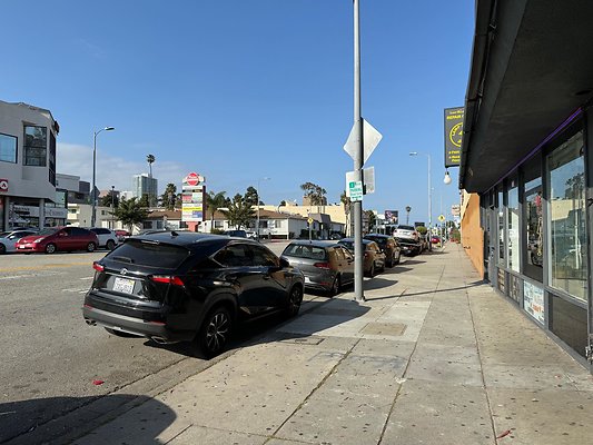 IMG 0941