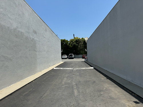 IMG 1366