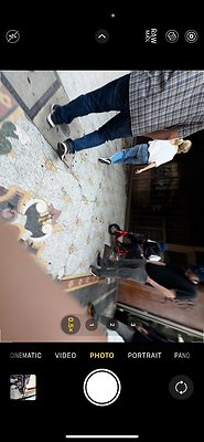 IMG 5996