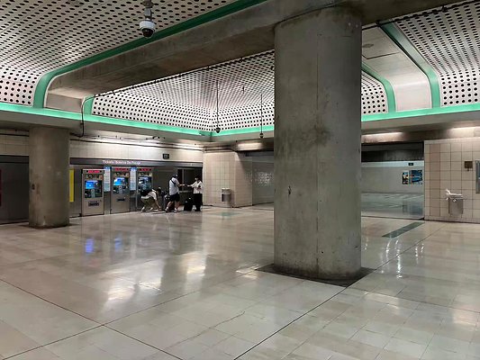 IMG 3380
