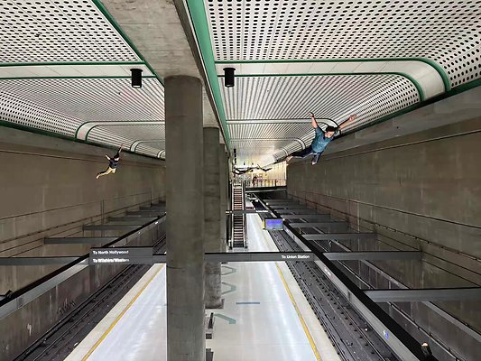 IMG 3383