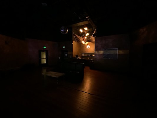 IMG 1420